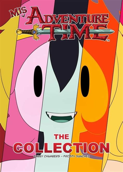 multporn adventure time|Adventure time Arts, Rule 34, Cartoon porn, Hentai .